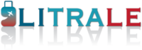 Litrale